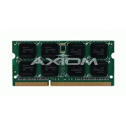 AXIOM-Z9H53AA-AX
