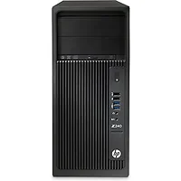 HP-Z9X70US#ABA