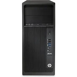 HP-Z9X70US#ABA