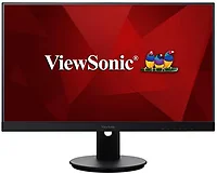 VIEWSONIC-VG2765