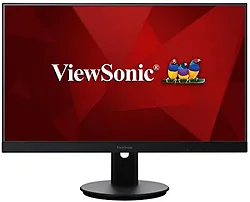 VIEWSONIC-VG2765