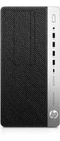 HP Hewlett Packard-Z6X38AV
