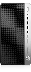 HP Hewlett Packard-Z6X38AV