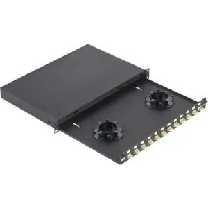 Panduit-FD1W24BUDLCZ