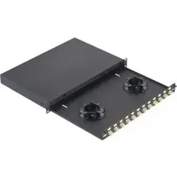 Panduit-FD1W24BUDLCZ