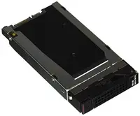 LENOVO-4XB0K12361