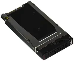 LENOVO-4XB0K12361