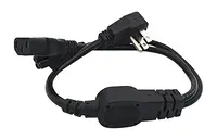 Belkin-F3A102BT1.8M