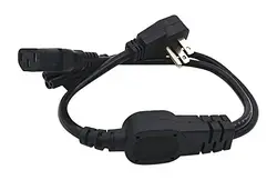 Belkin-F3A102BT1.8M
