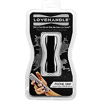 LOVEHANDLE-LH-01-CRM