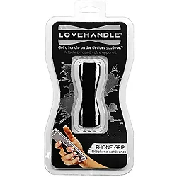 LOVEHANDLE-LH-01-CRM