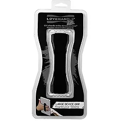 LOVEHANDLE-LHT-01-BLK