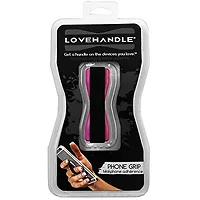 LOVEHANDLE-LHT-01-PNK