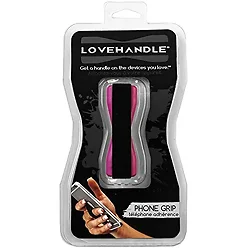 LOVEHANDLE-LHT-01-PNK