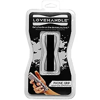 LOVEHANDLE-LHT-01-GRY