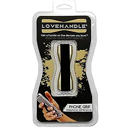 LOVEHANDLE-LH-01-GLD