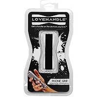 LOVEHANDLE-LH-01-WHT