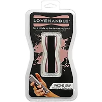 LOVEHANDLE-LH-01-ROS