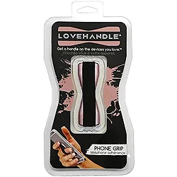LOVEHANDLE-LH-01-ROS