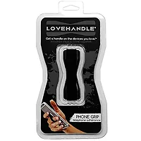 LOVEHANDLE-LH-01-BLK