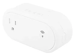 ipio-CMNDKT-002-WHT