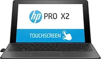 HP-1JC56UA#ABA