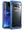 SGS8P-UNI-FR/BE