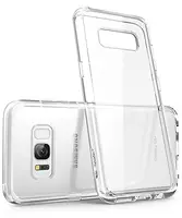 I BLASON-GS8P-HALO-CL