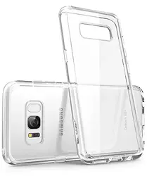 I BLASON-GS8P-HALO-CL
