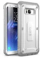 I BLASON-S8-UBPRO-WH/GY