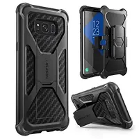 I BLASON-S8-TRANS-BK