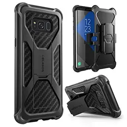 I BLASON-S8-TRANS-BK