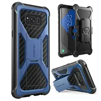 I BLASON-GS8P-TRANS-NV