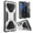 GS8P-TRANS-WH