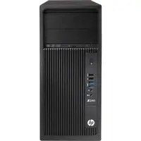 HP-1GK58US#ABA
