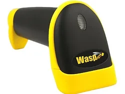 WASP-633808931353