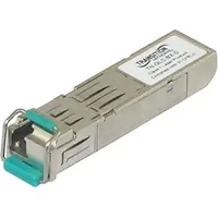 Transition Networks-TN-CWDM-SFP-1550-16