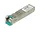 TN-CWDM-SFP-1550-16