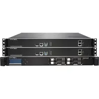 SONICWALL-01-SSC-7605