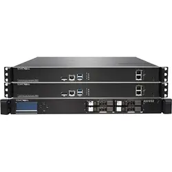 SONICWALL-01-SSC-7605