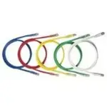 Panduit NK6PC5YLY