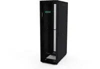 HP-P9K18A