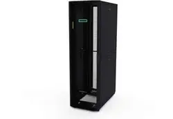 HP-P9K18A