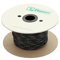 Panduit-SE12PFR-TR0