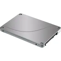 HP-1DE48AA#ABA