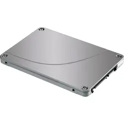 HP-1DE48AA#ABA