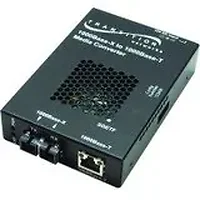 Lantronix-SGETF1013-110-EU