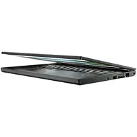 LENOVO-20K6000LUS