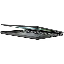 LENOVO-20K6000LUS
