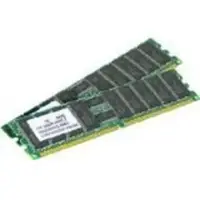 ADDON-AMT160D3DR4RLPN/16G